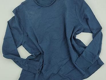 VRS, Bluza damska
, rozmiar L w lalafo.pl VRS, Bluza damska
, rozmiar L