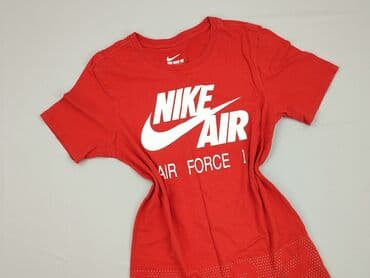 zalando koszulka real madryt: Nike, Women`s T-shirt, size S (EU 36) — 2