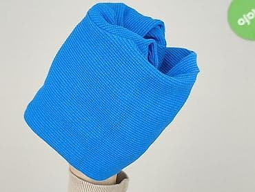 bluzki moraj: Esmara, Bluzka damska, rozmiar M — 6