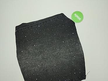 cambio jeans: Jeansy damskie, rozmiar L — 6