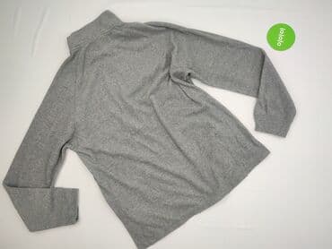 bluza polarowa lidl: Inextenso, Polar dla mężczyzn, 2XL — 3