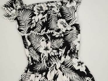 Сукня жіноча, розмір S