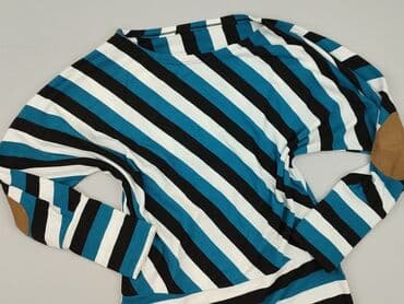 Bluzka damska, M w lalafo.pl Bluzka damska, M