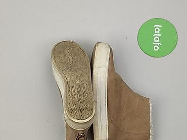 relax buty prl: Botki damskie, rozmiar 36 — 5