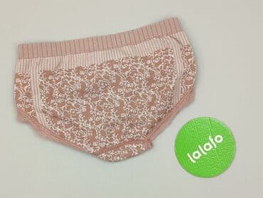 matching bielizna dla par hello kitty: Women`s panties, size S (EU 36) — 3