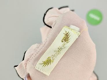 goldsign dresses: Sukienka damska, rozmiar S — 4