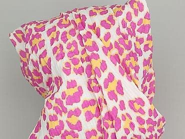 ccc sukienki: Сукня жіноча, розмір S — 6