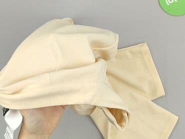 spodnie z hello kitty shein: Shein, Брюки жіночі, розмір S — 6