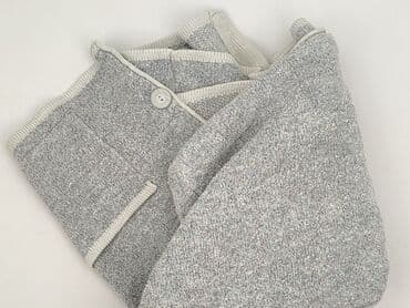 sweter damski rozpinany: Kariban, Kardigan damski, M — 5