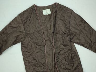 Women`s outwear, size M (EU 38)