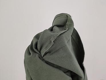 la basic: ONLY, Bluzka damska, rozmiar S — 5