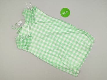 sukienka z pepco: Primark, Sukienka damska, rozmiar L — 3