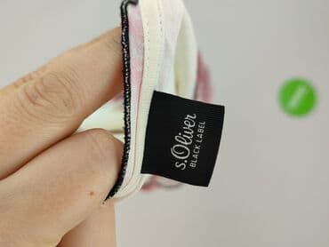 bluzka montego: S.Oliver, Bluzka damska, rozmiar 2XL — 4