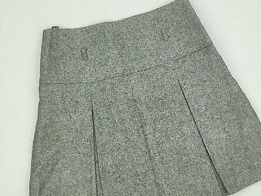 Yessica, Spódnica damska, rozmiar S