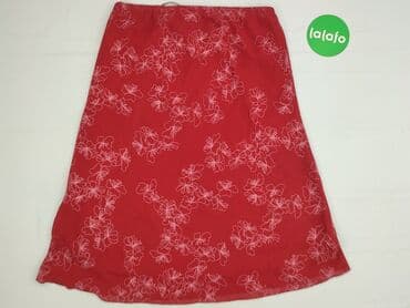 spódnice midi w groszki: H&M, Spódnica damska, rozmiar M — 3