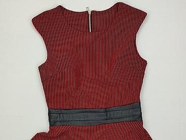 "massimo duti": Sukienka damska, rozmiar S — 1
