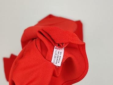 rusin buty: Sukienka damska, rozmiar L — 5