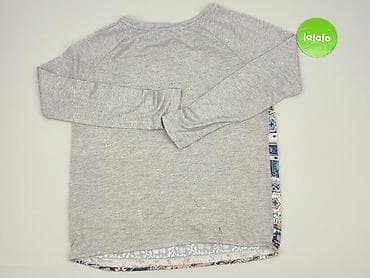 bomberka stradivarius: Stradivarius, Bluzka damska, rozmiar M — 3