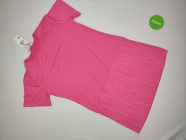 bluzki boss: UP2Fashion, Sukienka damska, rozmiar L — 2