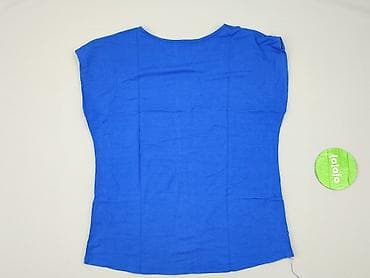 bluza damska diverse: Bluzka damska, rozmiar M — 3