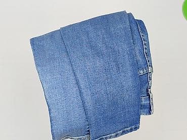 denimz: Jeansy damskie, rozmiar 2XS — 6
