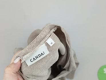 edc sweter: Canda, Kardigan damski, rozmiar M — 5