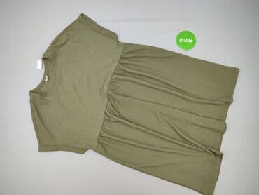 pepco sukienki damskie świąteczne: Pepco, Sukienka damska, rozmiar XL — 2