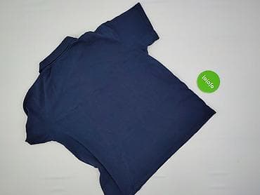 ralph lauren poland: Polo Ralph Lauren, Koszulka polo dla mężczyzn, rozmiar 3XL — 3