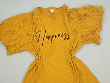 River Island, Bluzka damska, rozmiar 3XL