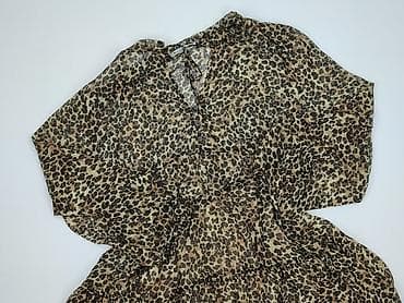 pull bear kombinezon: Zara, Sukienka damska, rozmiar 2XL — 1