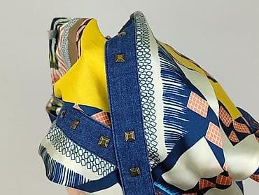 marks and spencer pyjamas: Peacocks, Marynarka damska, rozmiar XL — 6