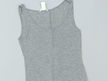 jeremy sochan koszulka: H&M, Women`s T-shirt, size XS (EU 34) — 1