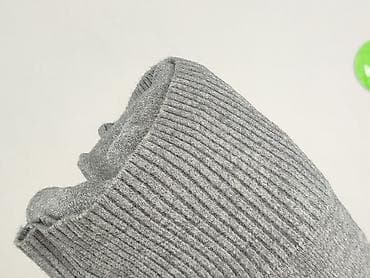 tom tailor swetry: Sukienka damska, rozmiar S — 5