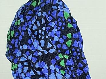 ruch koszulki: Tatuum, Bluzka damska, rozmiar S — 5