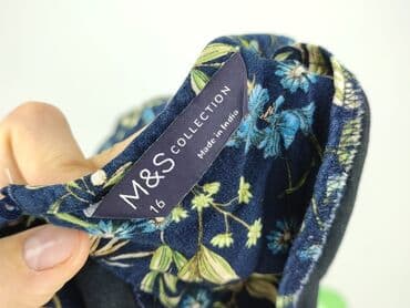 marks and spencer tops: Marks & Spencer, Women's blouse, size 2XS — 4