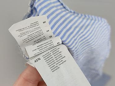 hampton republic bluza: Bluza damska
, rozmiar M — 4