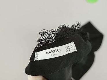 steve madden adidasy: Mango, Kombinezon damski, rozmiar S — 4