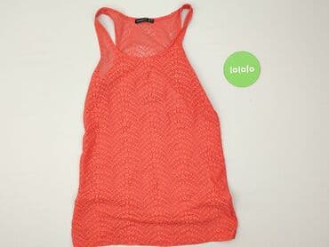 koszulki na ramiączkach plus size: Atmosphere, Top damski, rozmiar M — 2