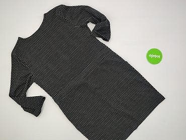koko moda: KATE, Sukienka damska, rozmiar 2XL — 3
