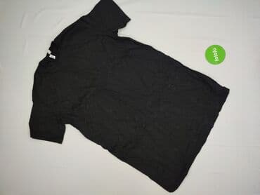 koszulki z postacie z bajek disneya: H&M Divided, T-shirt damski, M — 2