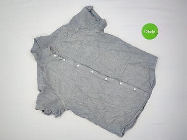 pop: IDENTIC, Koszulа dla mężczyzn, rozmiar XL — 2