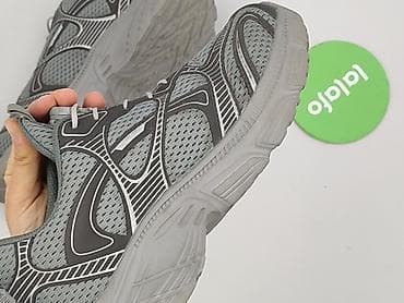 converse deichmann: Sneakersy damskie, rozmiar 38 — 6