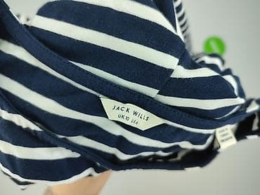 born2be kurtka: Jack Wills, Sukienka damska, rozmiar M — 4