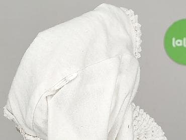 tank top reserved: Top damski, rozmiar S — 5