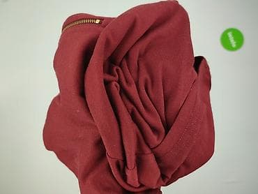 bolerko: Vila, Sukienka damska, rozmiar XL — 4