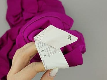 mohito biala sukienka: Mohito, Sukienka damska, rozmiar S — 4