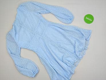 tanio sukienki: Shein, Sukienka damska, rozmiar M — 3