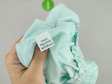 bluzki lemonada: Komplet dresowy damski, rozmiar S — 5