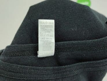 skladanie koszulki: HIS, Top damski, M — 7