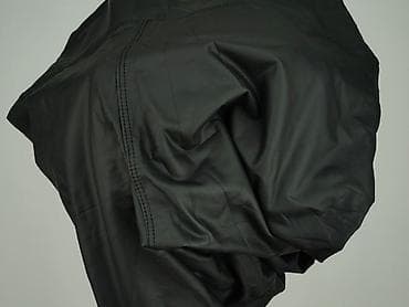 joggery diverse: Lycra, Legginsy Ze skóry ekologicznej damskie, rozmiar L — 5